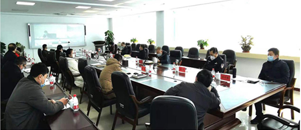 微信图片_20200211154250.jpg