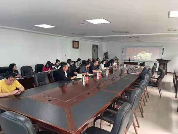 微信图片_20210604112305.jpg