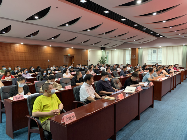 微信图片_202106211041021.jpg