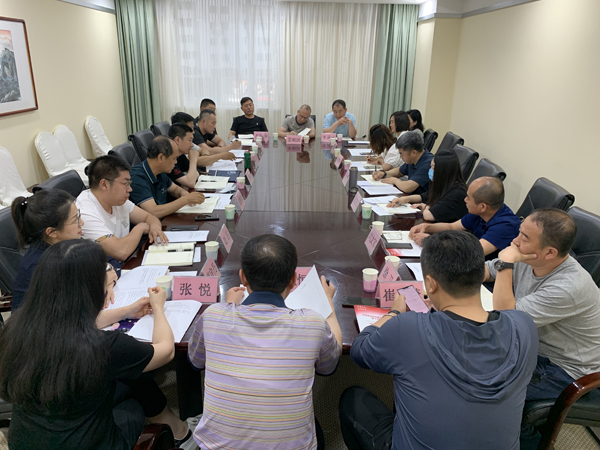 微信图片_20210621104114.jpg