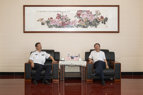 微信图片_20210924153149.jpg