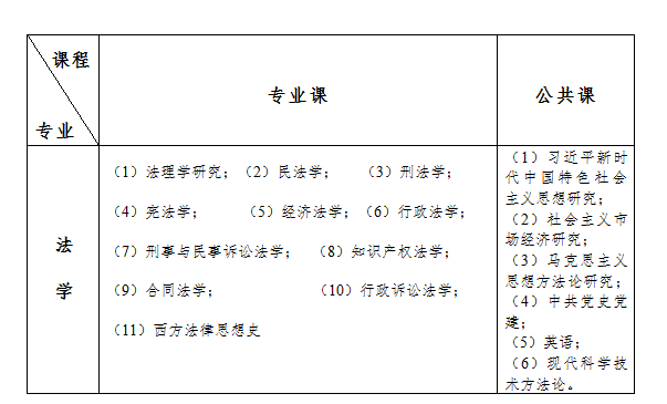 微信图片_20211129094806.png