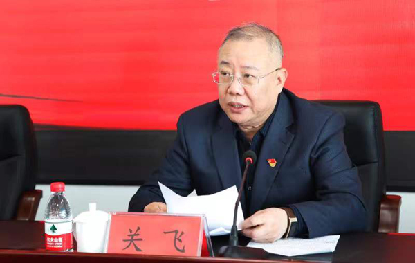 微信图片_202201191313221.jpg