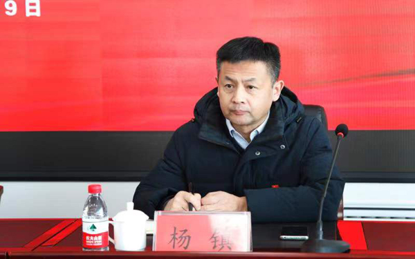 微信图片_20220119131323.jpg