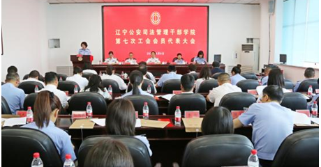 微信图片_20240902091443.jpg