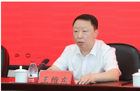 微信图片_20240902091531.jpg