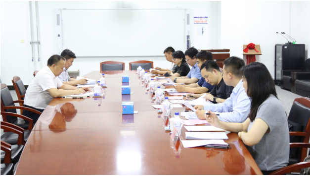 微信图片_20250619152553.jpg