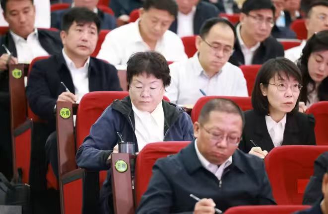 微信图片_20260423103247.jpg 微信图片_20260423103247.jpg