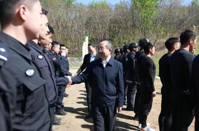 微信图片_20260430151448.jpg