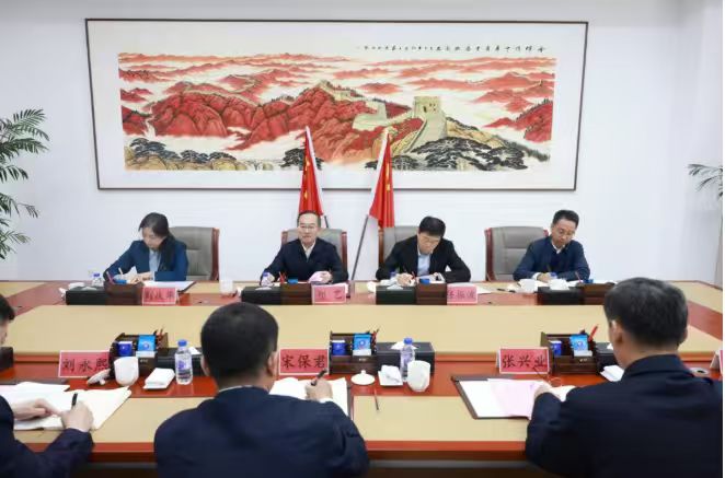 微信图片_20260430151457.jpg