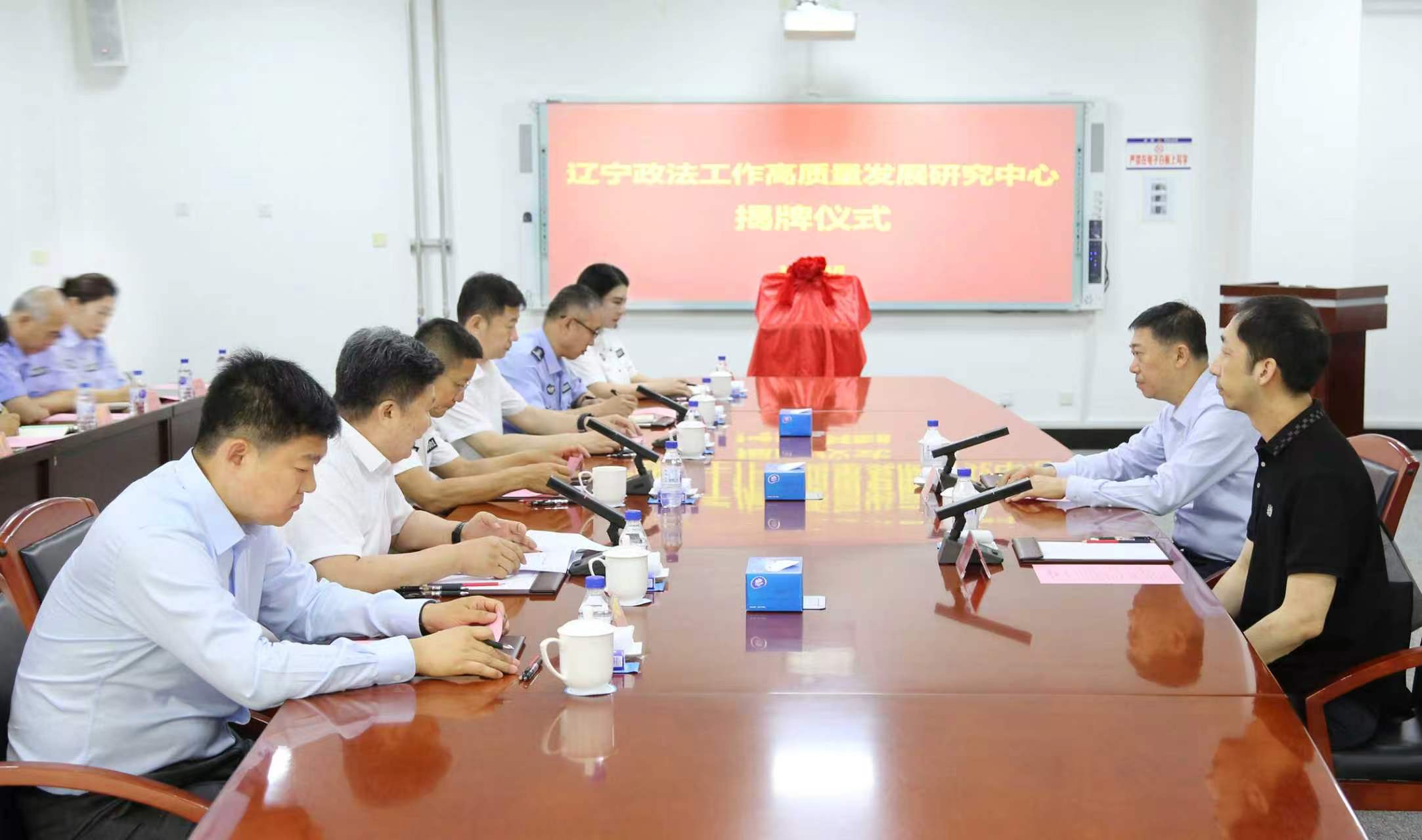 微信图片_20260603093920.jpg