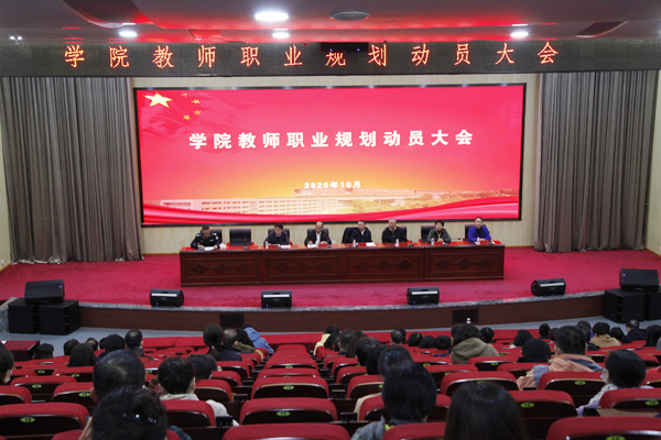 6373938435736526541997618.jpg 6373938435736526541997618.jpg