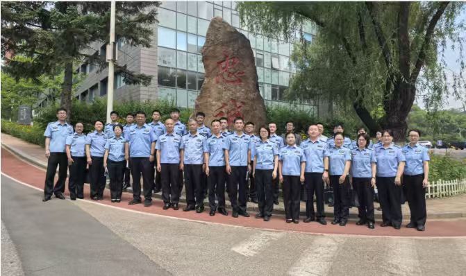 微信图片_20251014095550.jpg 微信图片_20251014095550.jpg
