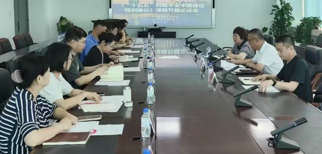 微信图片_20251014100146.jpg 微信图片_20251014100146.jpg